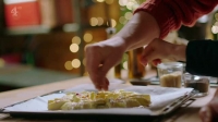 Jamie Keep Cooking at Christmas S01E02 XviD-AFG EZTV Jamie Keep Cooking at Christmas S01E02 XviD-AFG EZTV