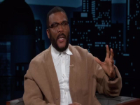 Jimmy Kimmel 2024 12 04 Tyler Perry 480p x264-mSD EZTV