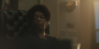 Presumed Innocent S01E07 720p x265-TiPEX EZTV Presumed Innocent S01E07 720p x265-TiPEX EZTV