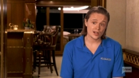 Below Deck S06E07 WEB x264-TBS [eztv]
