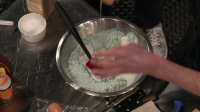 Chopped S60E07 1080p WEB h264-FREQUENCY EZTV Chopped S60E07 1080p WEB h264-FREQUENCY EZTV