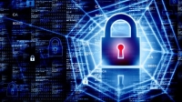 [ FreeCourseWeb ] Udemy - Hacking Web Applications, Websites, Penetration Testing, CTF