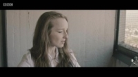 TUNE S02E04 iNTERNAL 720p WEB H264-BiSH [eztv]