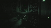 Drug Wars S01E08 720p WEB x264-EDHD[eztv]