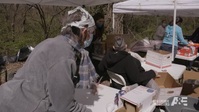 Hoarders S13E01 Terri 720p HEVC x265-MeGusta EZTV Hoarders S13E01 Terri 720p HEVC x265-MeGusta EZTV