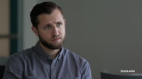 Cyberwar S02E05 HDTV x264-W4F[eztv]