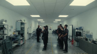 Burning Body S01E02 XviD-AFG EZTV Burning Body S01E02 XviD-AFG EZTV
