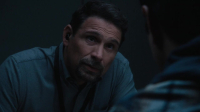 FBI S06E12 720p x264-FENiX EZTV