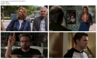 Supernatural S15E04 HDTV AC3 DivX-HQAVI
