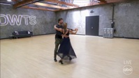 Dancing With The Stars US S30E03 720p HEVC x265-MeGusta EZTV