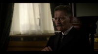 The English Game S01E05 iNTERNAL 720p WEB x264-GHOSTS [eztv]