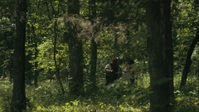Reservation Dogs S01E06 PROPER 1080p HEVC x265-MeGusta EZTV