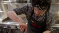 My Kitchen Rules S11E19 HDTV x264-FQM [eztv]