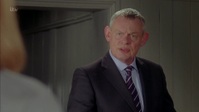 Doc Martin S10E01 7th Sep 2022 1080p (Deep61) EZTV