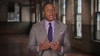Dateline Secrets Uncovered S10E12 XviD-AFG EZTV Dateline Secrets Uncovered S10E12 XviD-AFG EZTV
