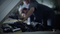 Homicide With Ron Iddles S01E06 XviD-AFG EZTV