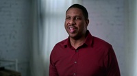 How the Universe Works S09E09 WEB x264-PHOENiX EZTV