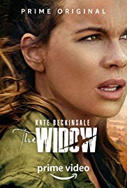 The Widow S01E01 720p WEB x264-worldmkv