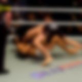 One Championship UnbreakableII 720p HDTV x264-Star[TGx]