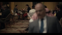 Condor S02E10 720p HEVC x265-MeGusta EZTV Condor S02E10 720p HEVC x265-MeGusta EZTV