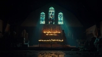 American Gods S03E09 XviD-AFG EZTV American Gods S03E09 XviD-AFG EZTV
