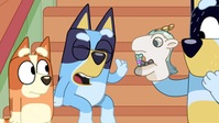 Bluey S03E29 XviD-AFG EZTV Bluey S03E29 XviD-AFG EZTV
