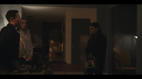 American Rust S02E05 XviD-AFG EZTV