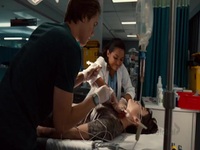 Nurses 2020 S02E05 480p x264-mSD EZTV