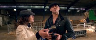Brassic S03E01 1080p HEVC x265-MeGusta EZTV
