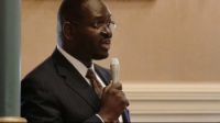 Emanuel 2019 DVDRip x264-WiDE[MovCr]