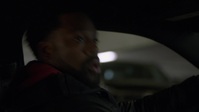 Chicago PD S10E08 720p WEB H264-GLHF EZTV