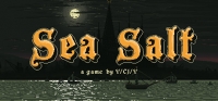 Sea Salt v1.1.1