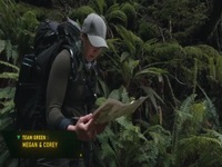 Tracked NZ S01E02 480p x264-mSD EZTV
