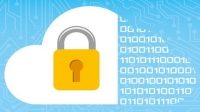 Udemy - Website Hacking / Penetration Testing & Bug Bounty Hunting