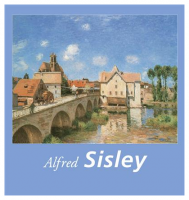 [ FreeCourseWeb ] Sisley (Perfect Square)