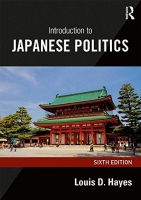 [ FreeCourseWeb ] Introduction to Japanese Politics, 6th Edition