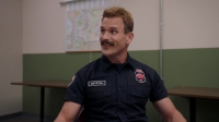 Tacoma FD S02E08 720p WEB h264-KOGi EZTV