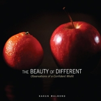 [ FreeCourseWeb ] The Beauty of Different - Observations of a Confident Misfit