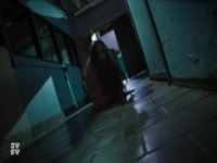 Van Helsing S05E04 480p x264-mSD EZTV