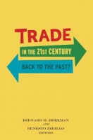 [ FreeCourseWeb ] Trade in the 21st Century - Back to the Past