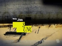 Dateline Secrets Uncovered S10E20 480p x264-mSD EZTV
