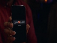 God Friended Me S02E20 iNTERNAL 480p x264-mSD [eztv]