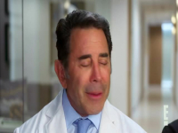 Botched S08E09 480p x264-mSD EZTV