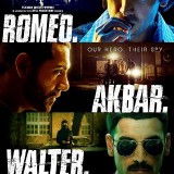 Romeo Akbar Walter (2019) HDRip [OpenTsubasa]