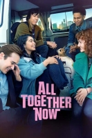 All Together Now 2020 720p NF WEBRip 800MB x264-GalaxyRG