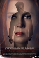 Nocturnal Animals 2016 BRRip 480p x264 AAC-VYTO [P2PDL]