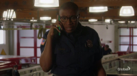 9-1-1 S07E05 720p HEVC x265-MeGusta EZTV
