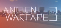 Ancient Warfare 3 Alpha 25 Ancient Warfare 3 Alpha 25