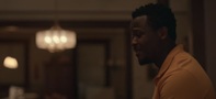 Dear Edward S01E04 720p HEVC x265-MeGusta EZTV Dear Edward S01E04 720p HEVC x265-MeGusta EZTV