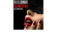 FILV, Edmofo - CLANDESTINA (ft. Emma Peters).2019.[GuNz]